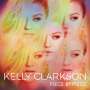 Kelly Clarkson: Piece By Piece (Deluxe Version), CD