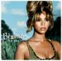 Beyoncé: B'Day (13 Tracks), CD