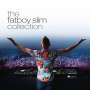 : The Fatboy Slim Collection (Explicit), CD,CD,CD