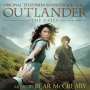 Bear McCreary: Outlander (Original Television Soundtrack) (Vol.1), CD