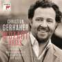 : Christian Gerhaher - Mozart Arias, CD