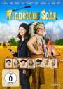 Andre Erkau: Winnetous Sohn, DVD