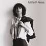 Patti Smith: Horses (180g), LP