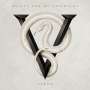 Bullet For My Valentine: Venom (Deluxe-Edition), LP,LP