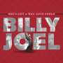 Billy Joel: She's Got A Way: Love Songs, CD