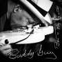 Buddy Guy: Born To Play Guitar, CD