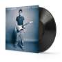 John Mayer: Heavier Things, LP