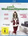 Alexandre Coffre: Lieber Weihnachtsmann (Blu-ray), BR