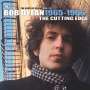 Bob Dylan: The Cutting Edge 1965 - 1966: The Bootleg Series Vol.12 (180g), LP,LP,LP,CD,CD