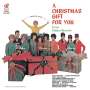 Phil Spector: A Christmas Gift For You From Philles Records (180g), LP