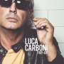 Luca Carboni: Pop-Up, CD