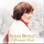 Susan Boyle: A Wonderful World, CD