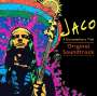 : JACO Original Soundtrack, CD