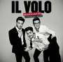 Il Volo: Grande Amore (International-Edition), CD