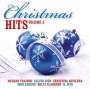 : Christmas Hits Vol.3, CD
