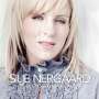 Silje Nergaard: If I Could Wrap Up A Kiss (Silje's Christmas) (Deluxe Edition), CD