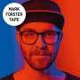 Mark Forster: Tape, CD