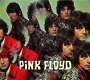 Pink Floyd: The Piper At The Gates Of Dawn, CD