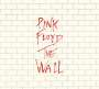 Pink Floyd: The Wall, CD,CD