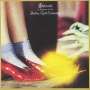 Electric Light Orchestra: Eldorado (180g), LP