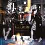 Dixie Chicks: Taking The Long Way (remastered) (150g), LP,LP
