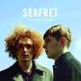Seafret: Tell Me It's Real (13 Tracks), CD