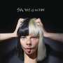 Sia: This Is Acting, LP,LP