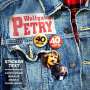 Wolfgang Petry: 40 Jahre - 40 Hits, CD,CD