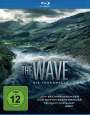 Roar Uthaug: The Wave (2015) (Blu-ray), BR