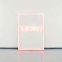 The 1975: I Like It When You Sleep For You Are So Beautiful, CD