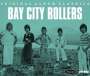Bay City Rollers: Original Album Classics, CD,CD,CD,CD,CD