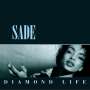Sade: Diamond Life, CD