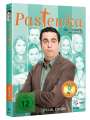 : Pastewka Staffel 7, DVD,DVD,DVD