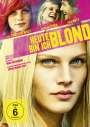 Marc Rothemund: Heute bin ich blond, DVD