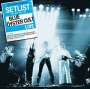 Blue Öyster Cult: The Very Best Of Blue Oyster Cult LIVE, CD