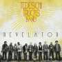 Tedeschi Trucks Band: Revelator (Jewelcase), CD