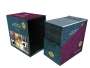 : Masterworks Heritage Collection (Sony), CD,CD,CD,CD,CD,CD,CD,CD,CD,CD,CD,CD,CD,CD,CD,CD,CD,CD,CD,CD,CD,CD,CD,CD,CD,CD,CD,CD
