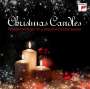 : Christmas Candles, CD