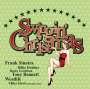 : Swinging Christmas (The Best Christmas Ever), CD