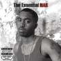 Nas: The Essential (Explicit), CD,CD