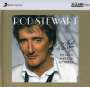Rod Stewart: It Had To Be You: The Great American Songbook (K2 HD Mastering) (Limited Edition), CD