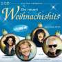 : Die neuen Weihnachtshits Vol.4, CD,CD