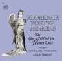 : Florence Foster Jenkins - The Glory (???) of the Human Voice, CD