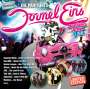 : Formel Eins: 80s Party Hits (Limited Edition), CD,CD