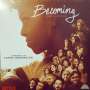 : Becoming (Music From The Netflix Original Documentary), LP