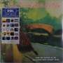Nina Simone: Little Girl Blue (180g) (Green Vinyl) +3 Bonus Tracks, LP