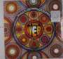 The Web: Fully Interlocking (180g) (Limited Edition), LP