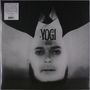 Joki Freund: Yogi Jazz (180g) (Limited-Edition), LP