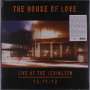 The House Of Love: Live At The Lexington 13:11:13, LP