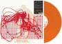 Tangerine Dream: Electronic Meditation (180g) (Limited Edition) (45 RPM), LP